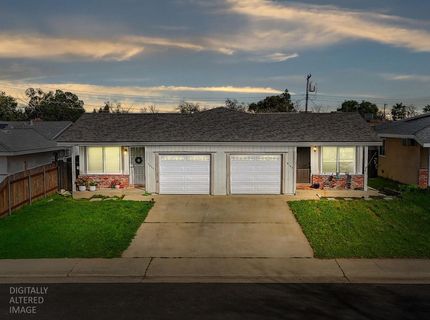 10141 De Soto Way, Sacramento, CA 95827 Photo