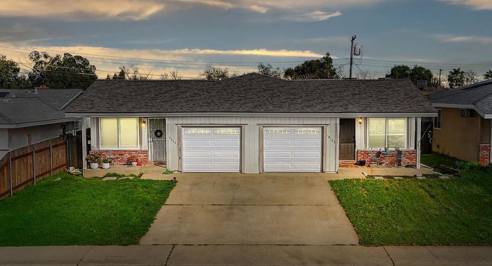 10141 De Soto Way, Sacramento, CA 95827 Photo