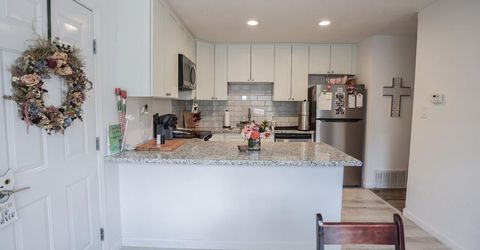 10141 De Soto Way, Sacramento, CA 95827 Photo