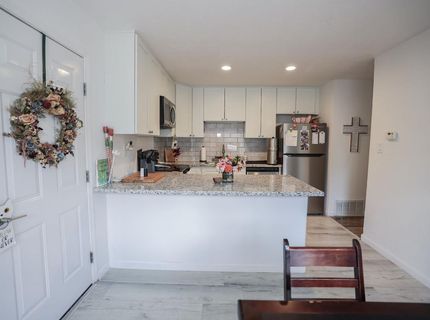 10141 De Soto Way, Sacramento, CA 95827 Photo