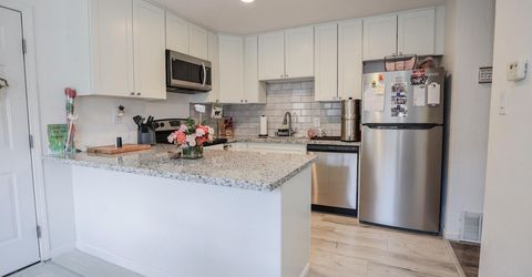 10141 De Soto Way, Sacramento, CA 95827 Photo