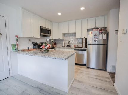 10141 De Soto Way, Sacramento, CA 95827 Photo