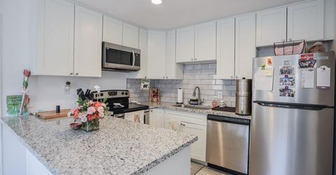 10141 De Soto Way, Sacramento, CA 95827 Photo