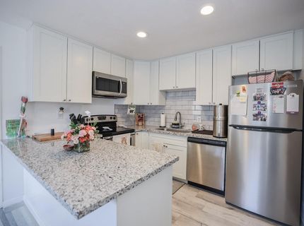 10141 De Soto Way, Sacramento, CA 95827 Photo