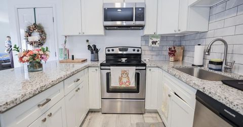 10141 De Soto Way, Sacramento, CA 95827 Photo