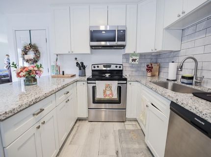 10141 De Soto Way, Sacramento, CA 95827 Photo