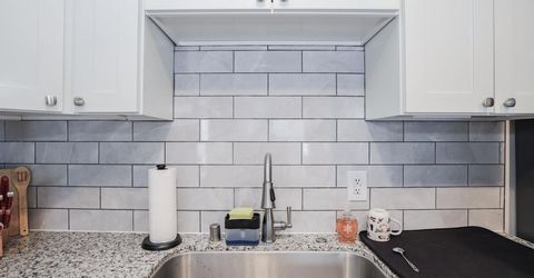 10141 De Soto Way, Sacramento, CA 95827 Photo