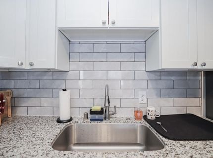 10141 De Soto Way, Sacramento, CA 95827 Photo