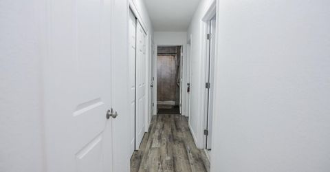 10141 De Soto Way, Sacramento, CA 95827 Photo