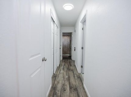 10141 De Soto Way, Sacramento, CA 95827 Photo