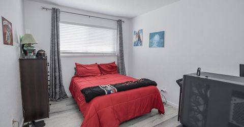 10141 De Soto Way, Sacramento, CA 95827 Photo