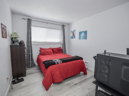 10141 De Soto Way, Sacramento, CA 95827 Photo