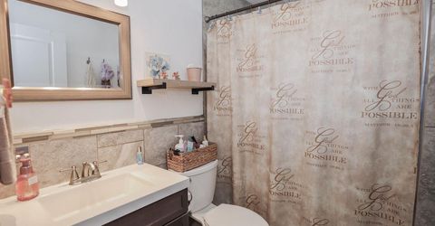 10141 De Soto Way, Sacramento, CA 95827 Photo