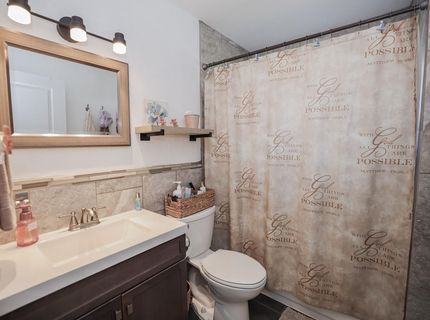 10141 De Soto Way, Sacramento, CA 95827 Photo