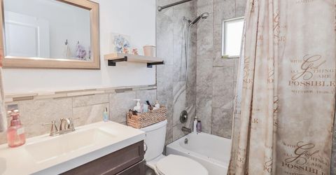 10141 De Soto Way, Sacramento, CA 95827 Photo