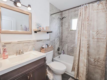 10141 De Soto Way, Sacramento, CA 95827 Photo