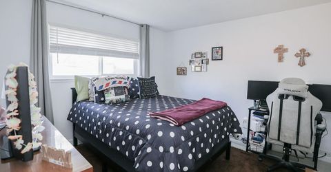 10141 De Soto Way, Sacramento, CA 95827 Photo