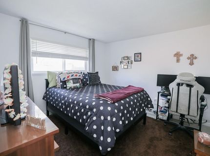 10141 De Soto Way, Sacramento, CA 95827 Photo