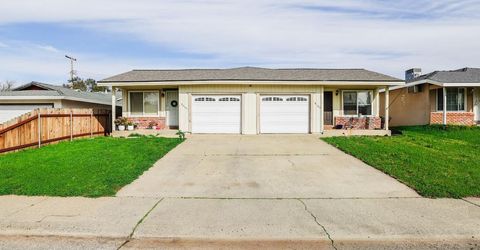 10141 De Soto Way, Sacramento, CA 95827 Photo