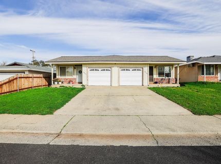 10141 De Soto Way, Sacramento, CA 95827 Photo