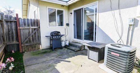 10141 De Soto Way, Sacramento, CA 95827 Photo