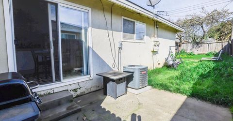 10141 De Soto Way, Sacramento, CA 95827 Photo