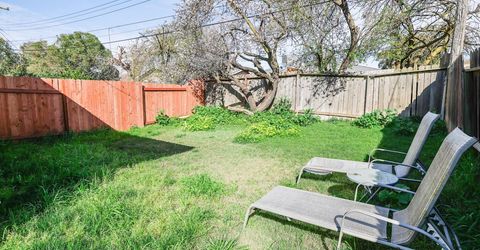 10141 De Soto Way, Sacramento, CA 95827 Photo