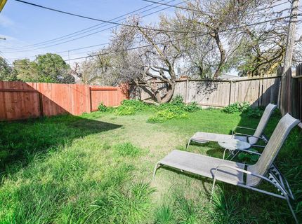 10141 De Soto Way, Sacramento, CA 95827 Photo