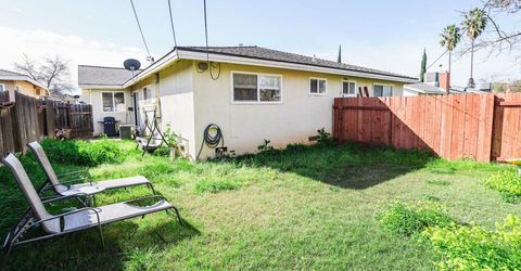 10141 De Soto Way, Sacramento, CA 95827 Photo