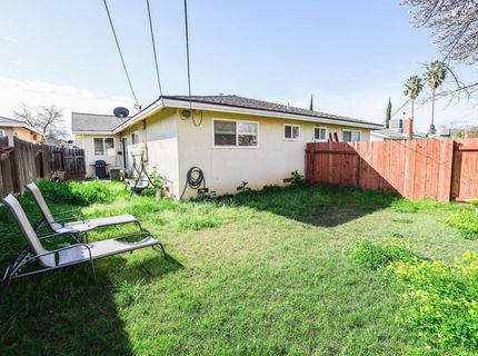 10141 De Soto Way, Sacramento, CA 95827 Photo