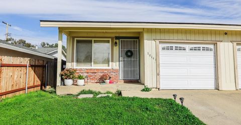 10141 De Soto Way, Sacramento, CA 95827 Photo