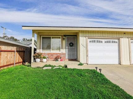 10141 De Soto Way, Sacramento, CA 95827 Photo