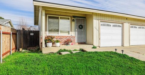 10141 De Soto Way, Sacramento, CA 95827 Photo