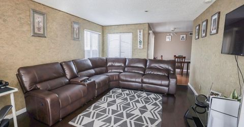 10141 De Soto Way, Sacramento, CA 95827 Photo