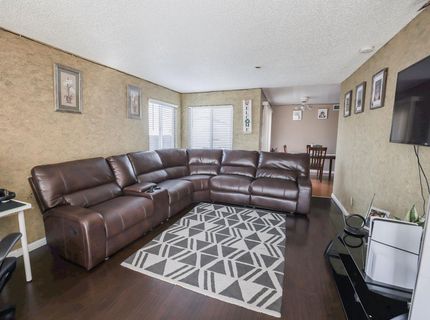 10141 De Soto Way, Sacramento, CA 95827 Photo