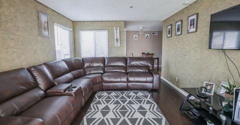 10141 De Soto Way, Sacramento, CA 95827 Photo