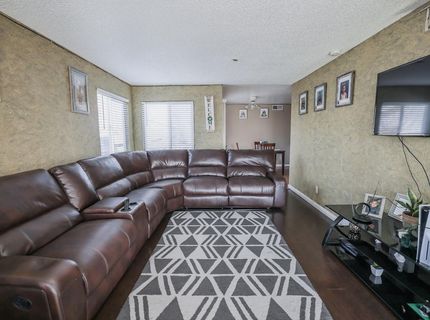 10141 De Soto Way, Sacramento, CA 95827 Photo