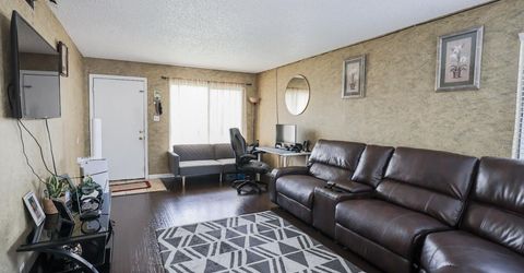 10141 De Soto Way, Sacramento, CA 95827 Photo