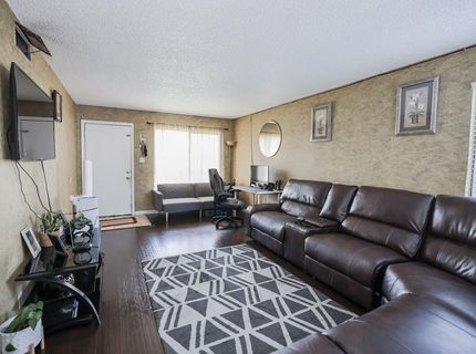 10141 De Soto Way, Sacramento, CA 95827 Photo