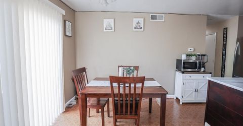 10141 De Soto Way, Sacramento, CA 95827 Photo