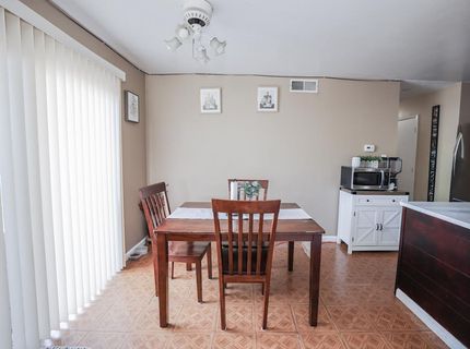 10141 De Soto Way, Sacramento, CA 95827 Photo