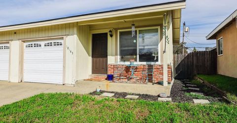 10141 De Soto Way, Sacramento, CA 95827 Photo