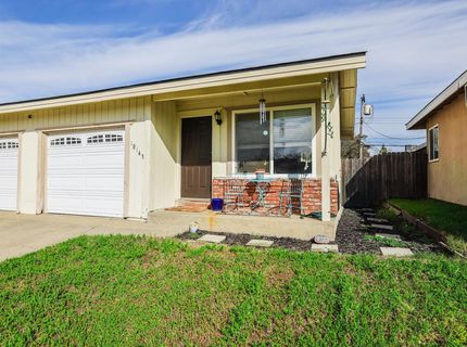 10141 De Soto Way, Sacramento, CA 95827 Photo