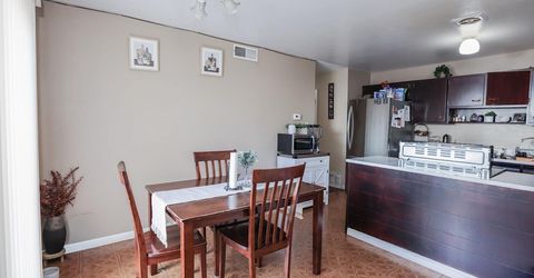 10141 De Soto Way, Sacramento, CA 95827 Photo