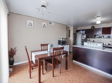 10141 De Soto Way, Sacramento, CA 95827 Photo