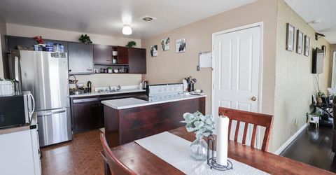 10141 De Soto Way, Sacramento, CA 95827 Photo