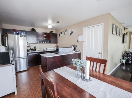 10141 De Soto Way, Sacramento, CA 95827 Photo