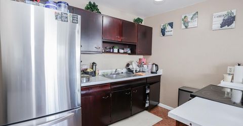 10141 De Soto Way, Sacramento, CA 95827 Photo