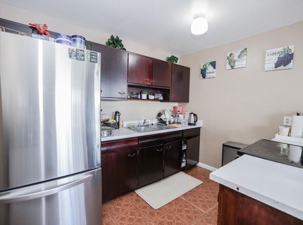 10141 De Soto Way, Sacramento, CA 95827 Photo