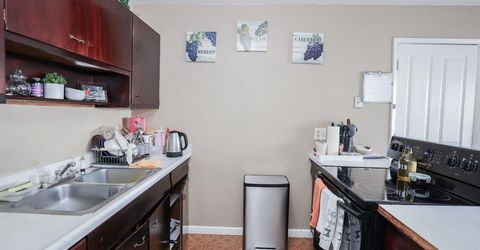 10141 De Soto Way, Sacramento, CA 95827 Photo